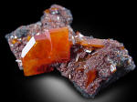 Micromineral