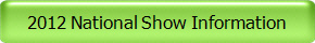 2012 National Show Information